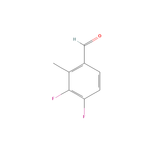 chemical structure of 847502-84-5 FT-0695918