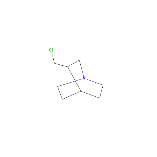 chemical structure of 64099-45-2 FT-0695919