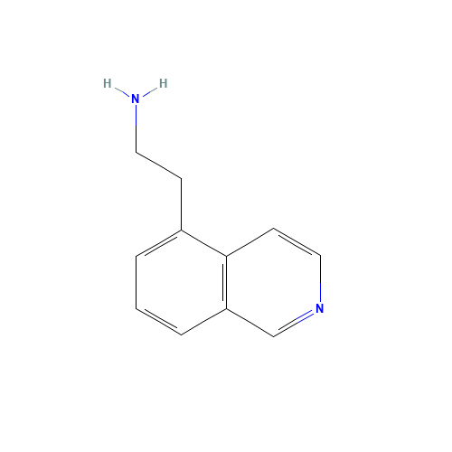 chemical structure of 910411-70-0 FT-0695925