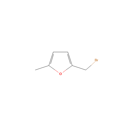 chemical structure of 57846-03-4 FT-0695926