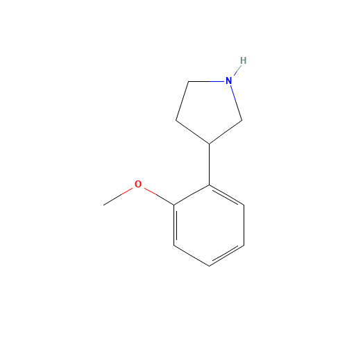 chemical structure of 91246-24-1 FT-0695927