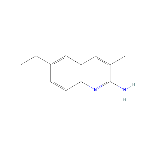 chemical structure of 203506-22-3 FT-0695928