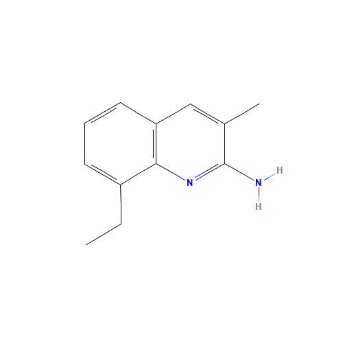 chemical structure of 203506-26-7 FT-0695929
