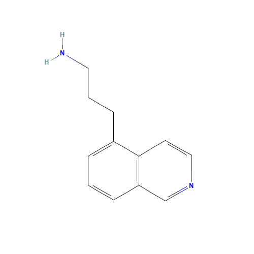 chemical structure of 1207448-38-1 FT-0695930