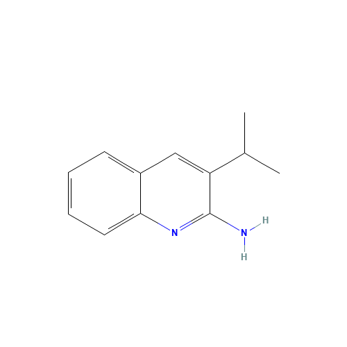chemical structure of 212714-33-5 FT-0695931