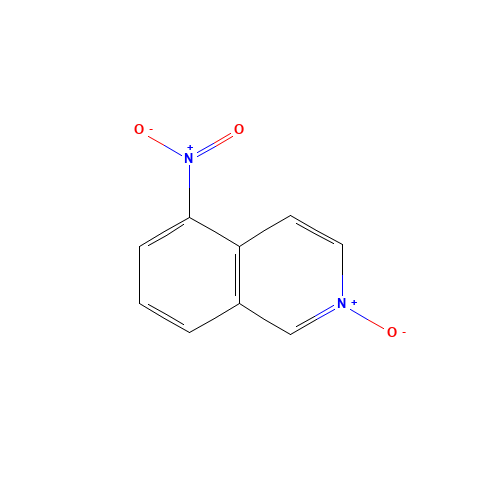chemical structure of 57554-78-6 FT-0695935