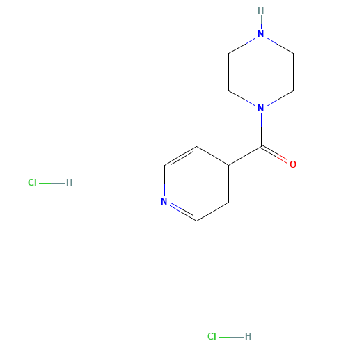 chemical structure of 39640-05-6 FT-0695937