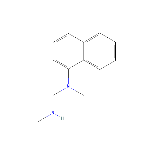 chemical structure of 680185-53-9 FT-0695939