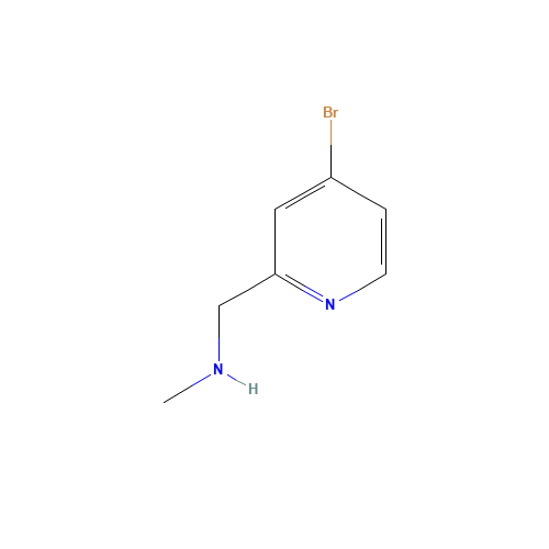 chemical structure of 886371-85-3 FT-0695941