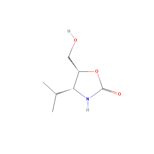 chemical structure of 180713-58-0 FT-0695944