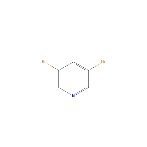 chemical structure of 97702-73-3 FT-0695946