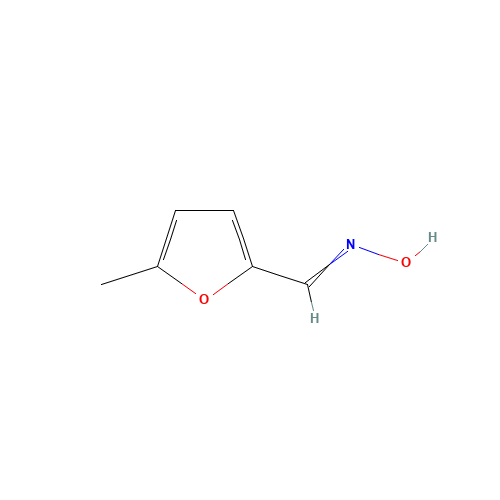chemical structure of 57784-58-4 FT-0695949