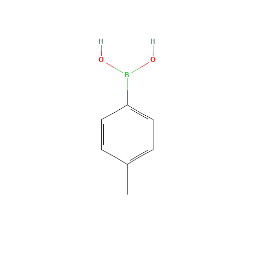 chemical structure of 917814-66-5 FT-0695950