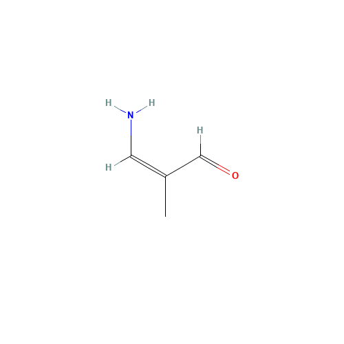 chemical structure of 91752-76-0 FT-0695952