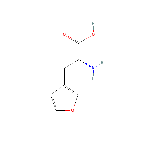 chemical structure of 129030-34-8 FT-0695954