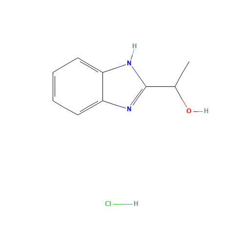 chemical structure of 860187-76-4 FT-0695955
