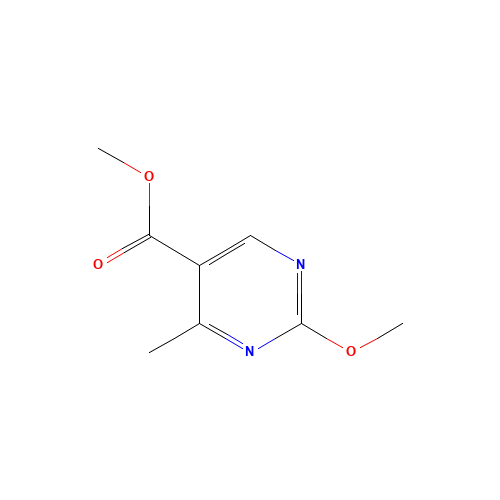 chemical structure of 887408-54-0 FT-0695965
