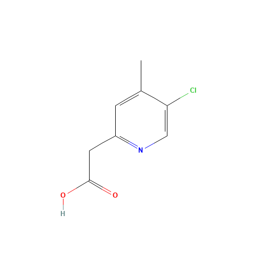 chemical structure of 886365-20-4 FT-0695966