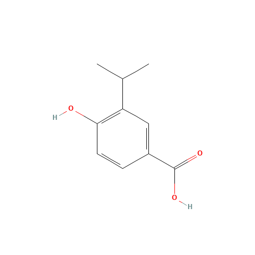 chemical structure of 859034-02-9 FT-0695970