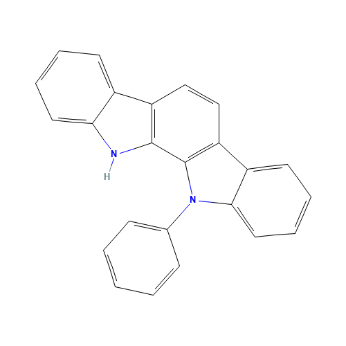 chemical structure of 1024598-06-8 FT-0695972