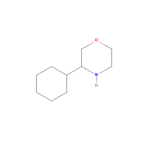 chemical structure of 1270476-30-6 FT-0695975
