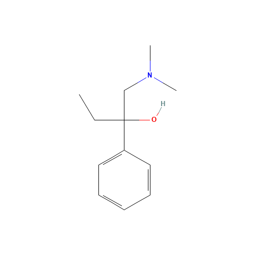chemical structure of 5612-61-3 FT-0695976