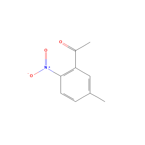 chemical structure of 69976-70-1 FT-0695977