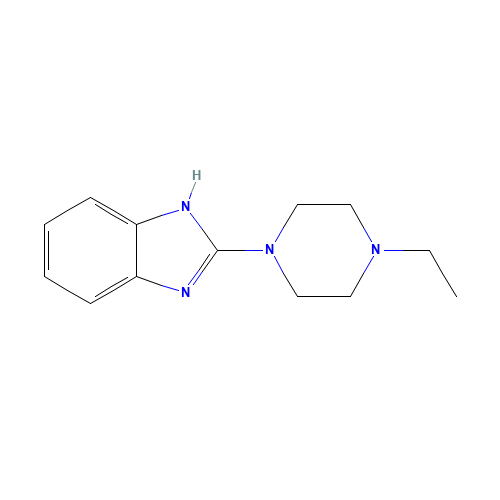 chemical structure of 891459-69-1 FT-0695978