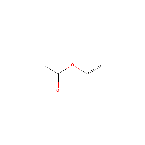 chemical structure of 9003-20-7 FT-0695979