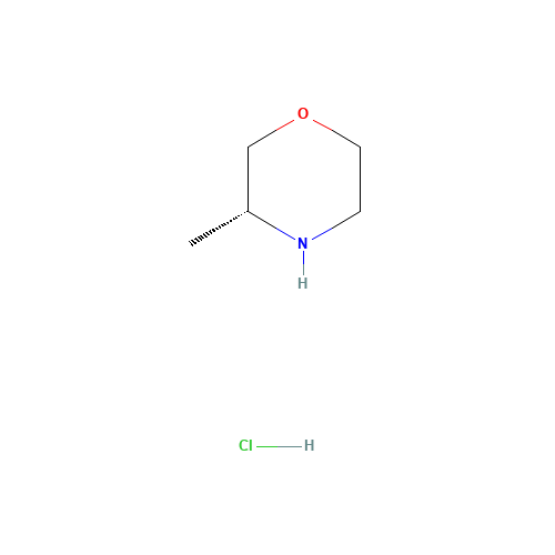 chemical structure of 953780-78-4 FT-0695983
