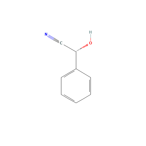 chemical structure of 10020-96-9 FT-0695991