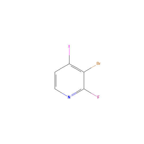 chemical structure of 884494-52-4 FT-0695997