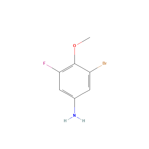chemical structure of 875664-44-1 FT-0695998