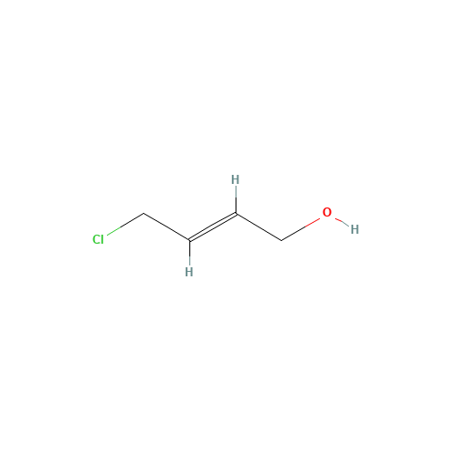 chemical structure of 1576-93-8 FT-0696003