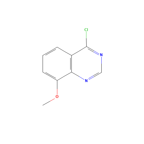 chemical structure of 154288-09-2 FT-0696007