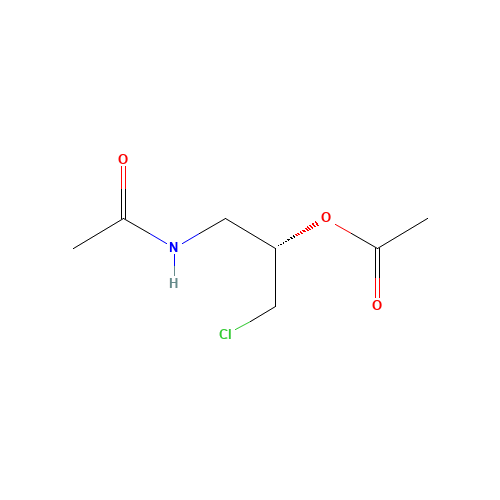 chemical structure of 183905-31-9 FT-0696009