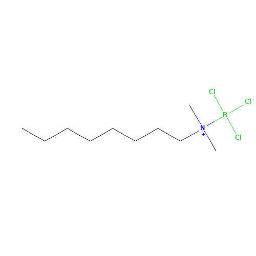 chemical structure of 34762-90-8 FT-0696010