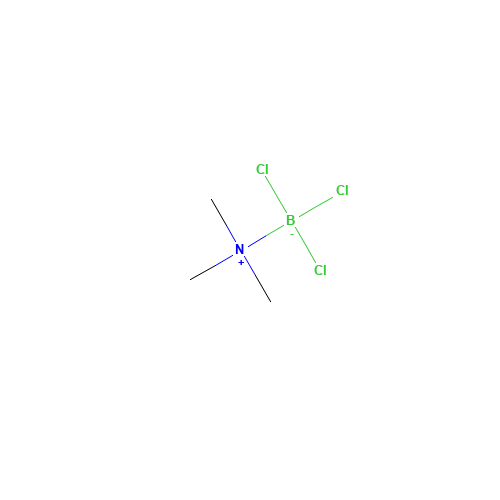 chemical structure of 1516-55-8 FT-0696012