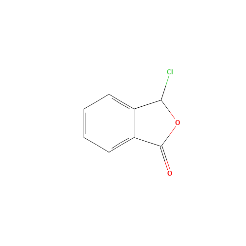 chemical structure of 6295-21-2 FT-0696014