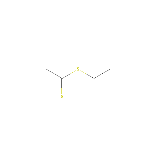 chemical structure of 870-73-5 FT-0696015