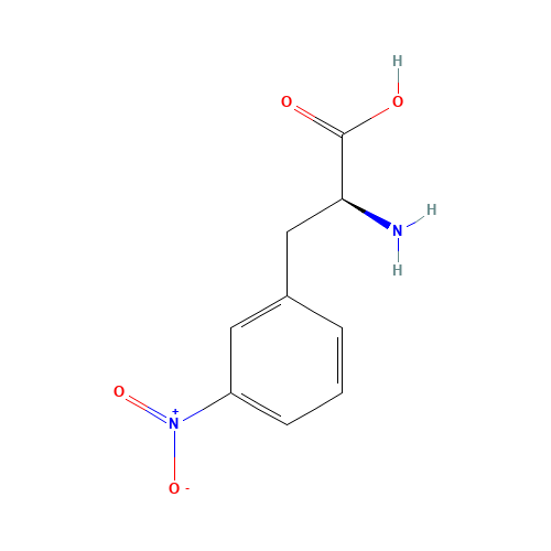 chemical structure of 19883-74-0 FT-0696021