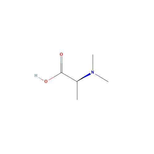 chemical structure of 2812-31-9 FT-0696024