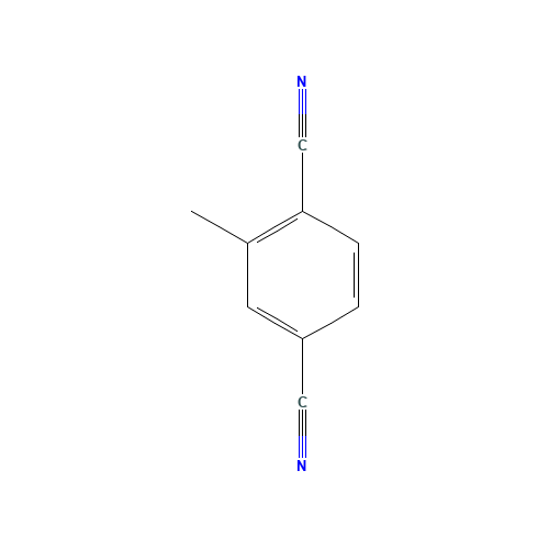chemical structure of 55984-93-5 FT-0696026