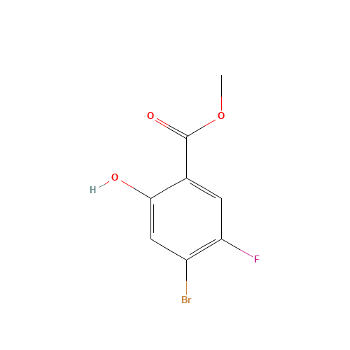 chemical structure of 1193162-25-2 FT-0696029