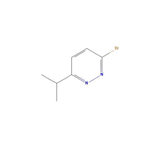 chemical structure of 1086383-70-1 FT-0696031