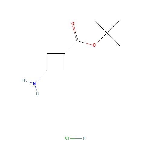 chemical structure of 1192549-09-9 FT-0696033