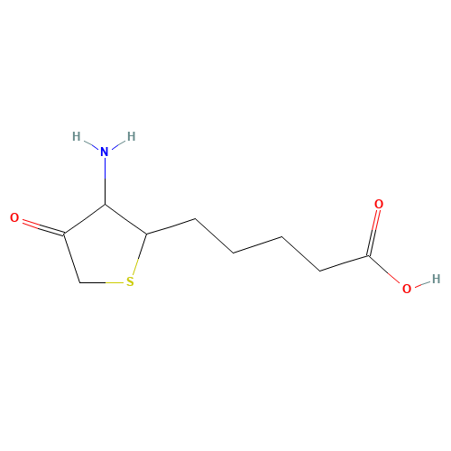 chemical structure of 878901-35-0 FT-0696034