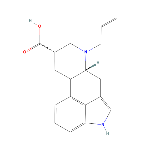 chemical structure of 86891-15-8 FT-0696038