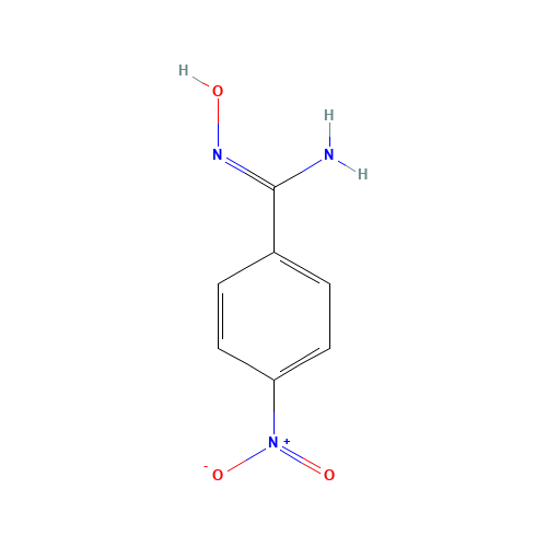 chemical structure of 1613-86-1 FT-0696041