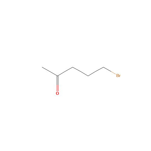 chemical structure of 3884-71-7 FT-0696042